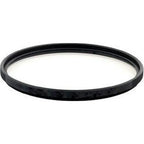 Photo Galerie 62mm UV-Filter