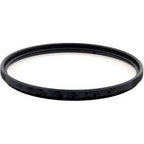 Photo Galerie 72mm UV-Filter