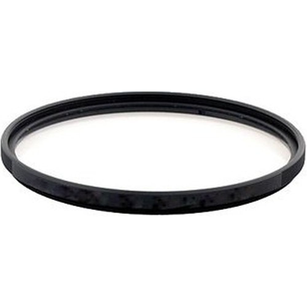 Photo Galerie 72mm UV-Filter