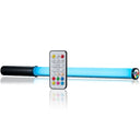 Bresser BR-10RGB LED TUBE 10W