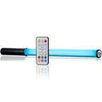 Bresser BR-10RGB LED TUBE 10W