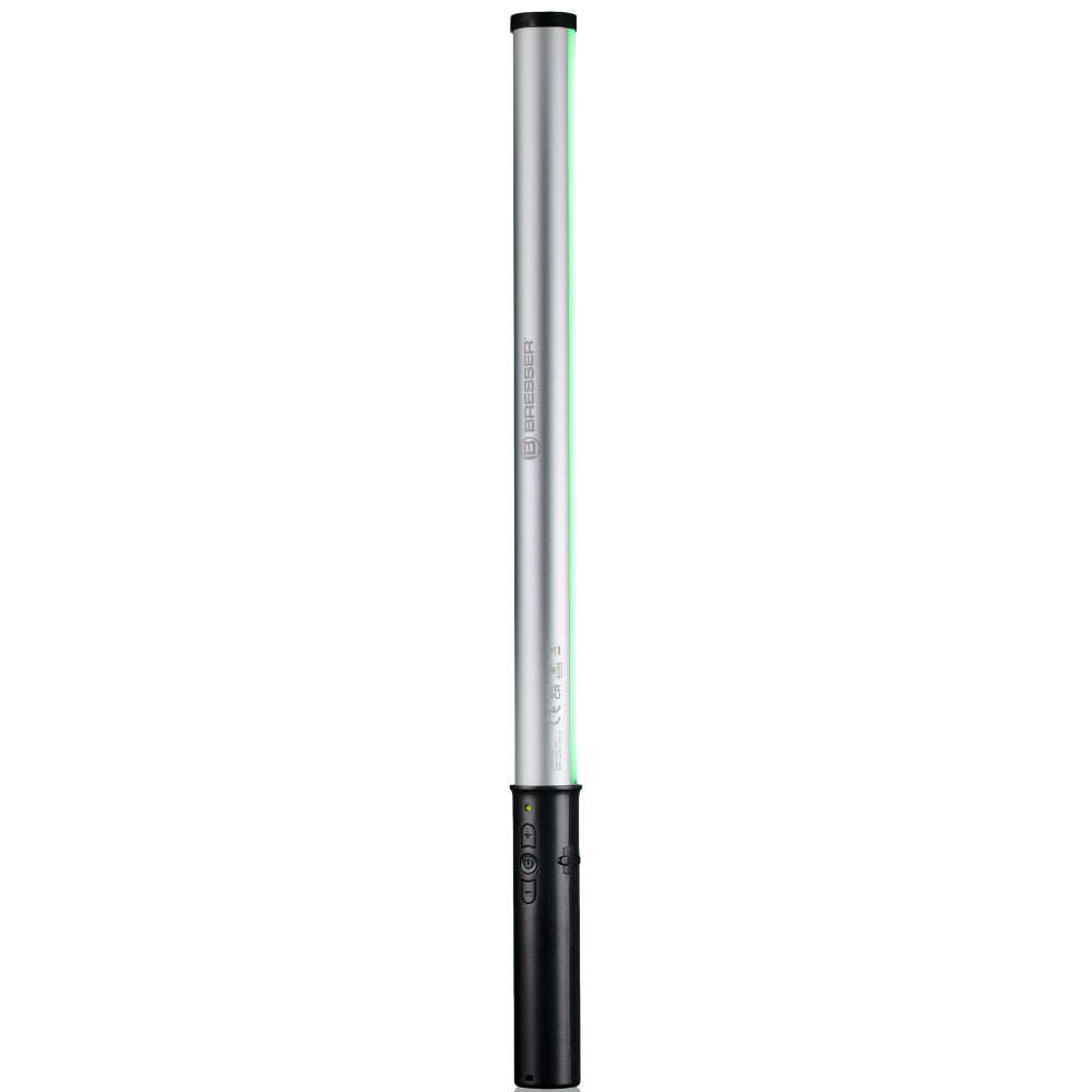 Bresser BR-10RGB LED TUBE 10W