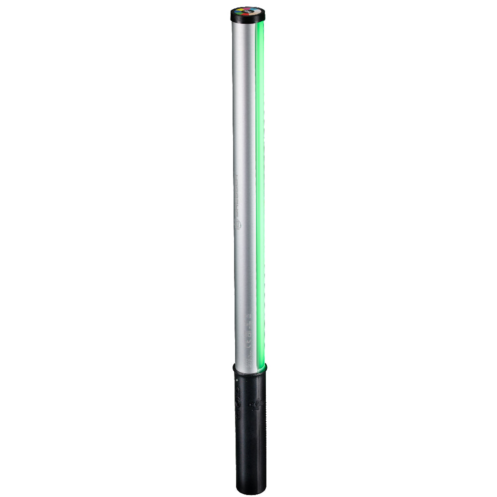 Bresser BR-10RGB LED TUBE 10W