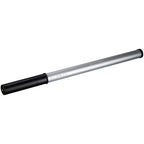 Bresser BR-10RGB LED TUBE 10W