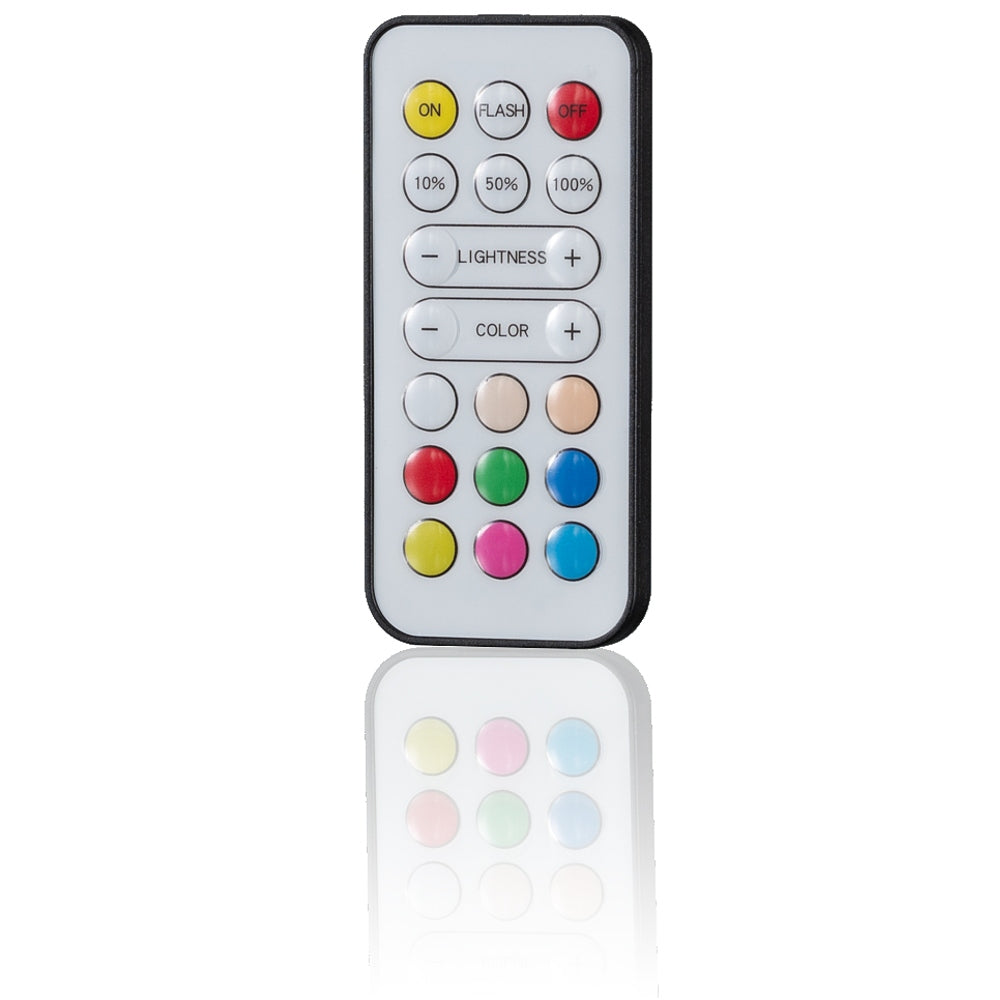 Bresser BR-10RGB LED TUBE 10W