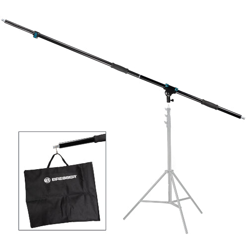 Bresser Multi-Functional Boom Arm