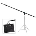 Bresser Multi-Functional Boom Arm