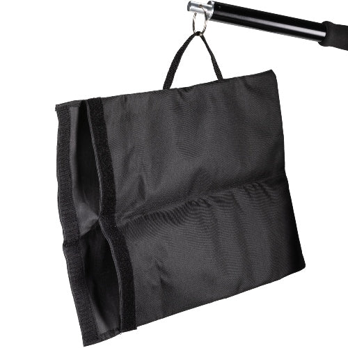 Bresser Multi-Functional Boom Arm