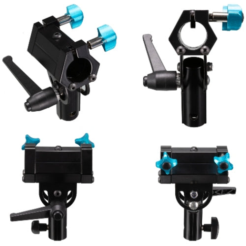 Bresser Multi-Functional Boom Arm