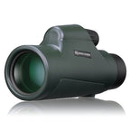 Bresser 10x42 Roof Monocular Waterproof