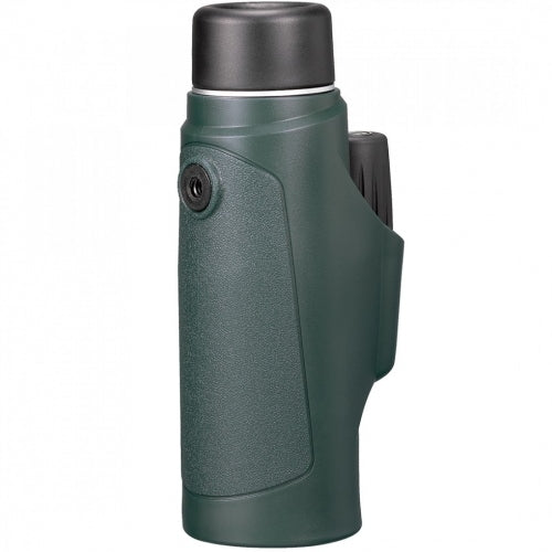 Bresser 10x42 Roof Monocular Waterproof