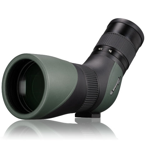 Bresser Pirsch 9-27x56 Spektiv GEN. II