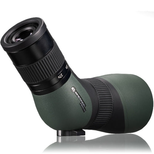 Bresser Pirsch 9-27x56 Spektiv GEN. II