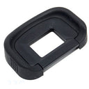 Photo Galerie Canon Eyecup EC