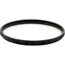 Photo Galerie 82mm MC UV filter