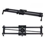Konova P1 60cm Carbon Kamera-Slider (mit KMS-S3)