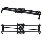 Konova P1 80cm Carbon Kamera-Slider (mit KMS-S3)