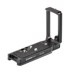 SUNWAYFOTO L-Plate for Nikon Z6II/Z7II