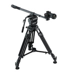 MOZA Slypod-PRO