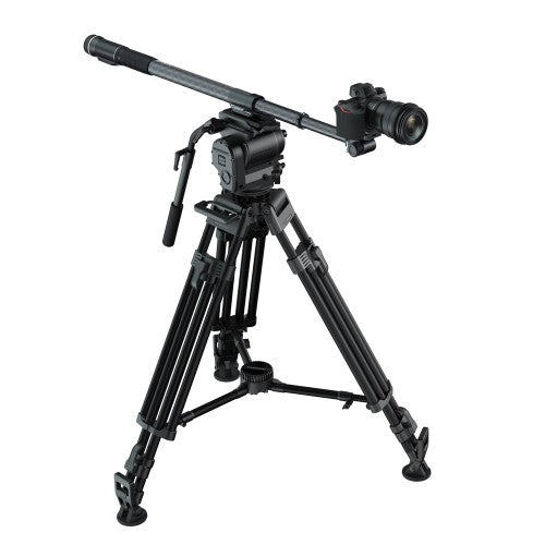 MOZA Slypod-PRO