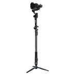MOZA Slypod-PRO