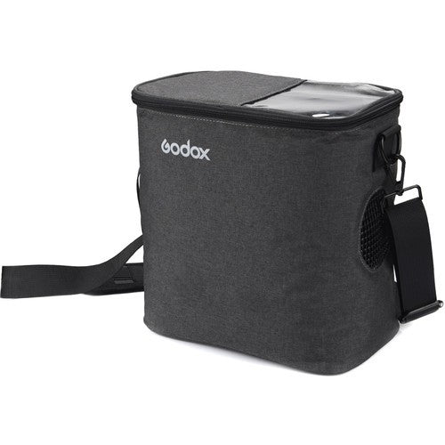 Godox CB18 - Bag for battery of AD1200Pro