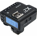 Godox X2T-P - Transmitter for Pentax