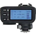 Godox X2T-P - Transmitter for Pentax