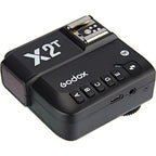 Godox X2T-P - Transmitter for Pentax