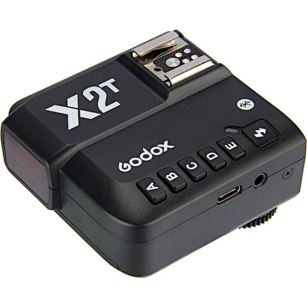 Godox X2T-P - Transmitter for Pentax