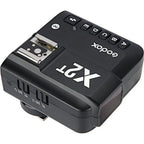 Godox X2T-P - Transmitter for Pentax