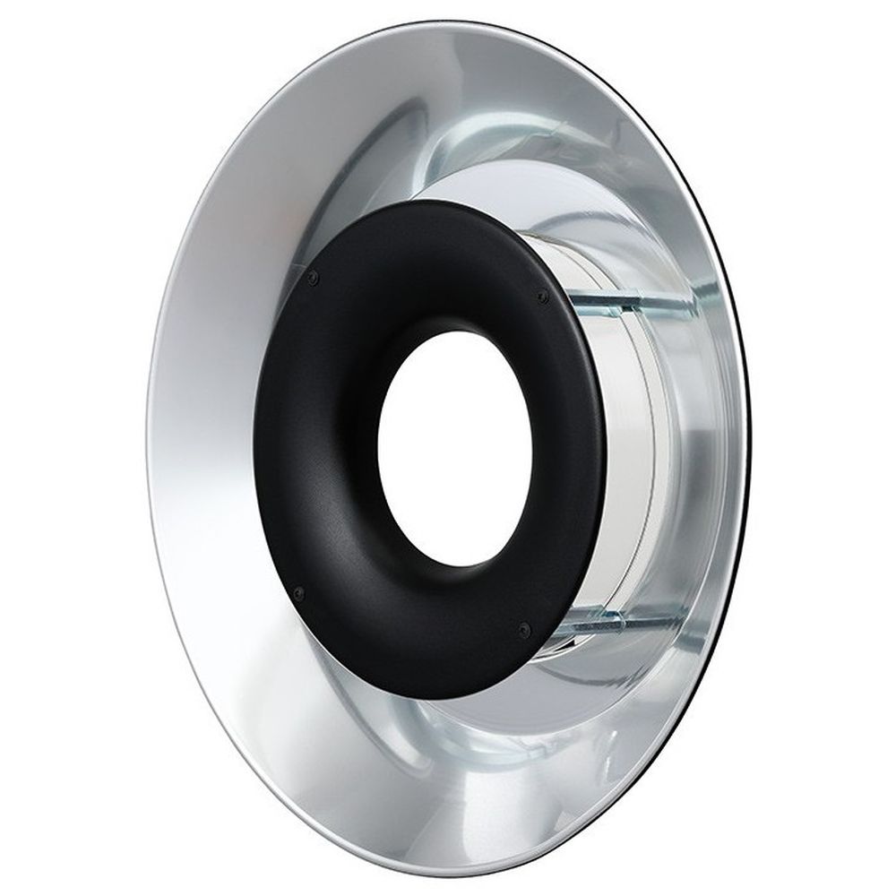 Godox RFT21S - Reflektor für R1200 silver bounce