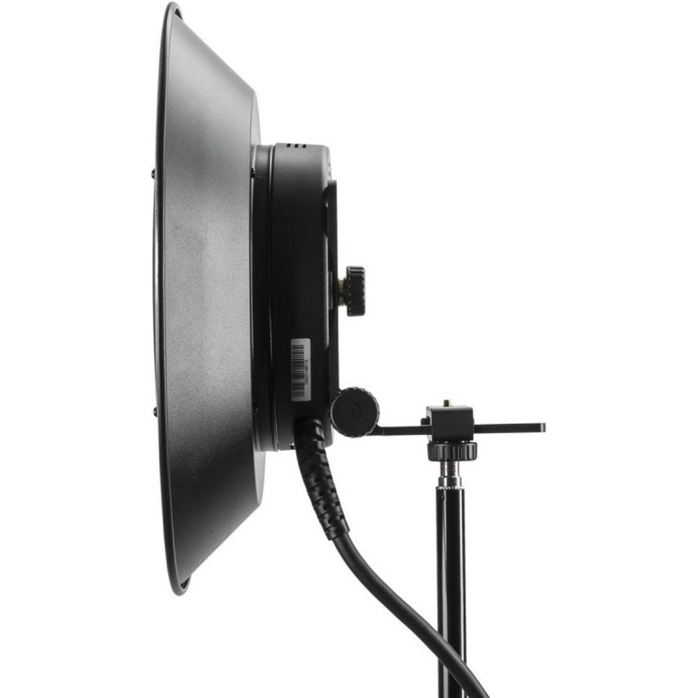 Godox RFT21S - Reflektor für R1200 silver bounce