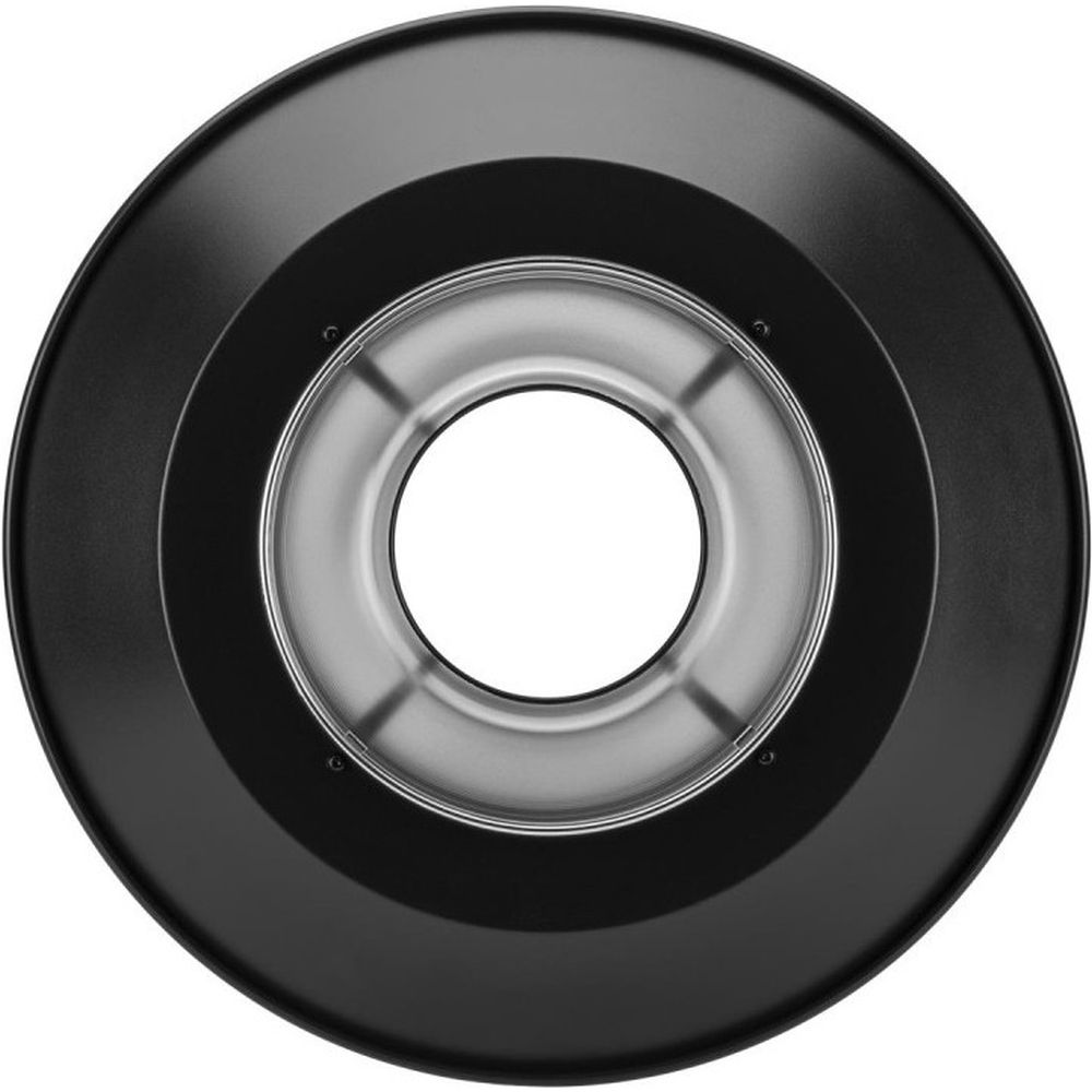 Godox RFT21S - Reflektor für R1200 silver bounce