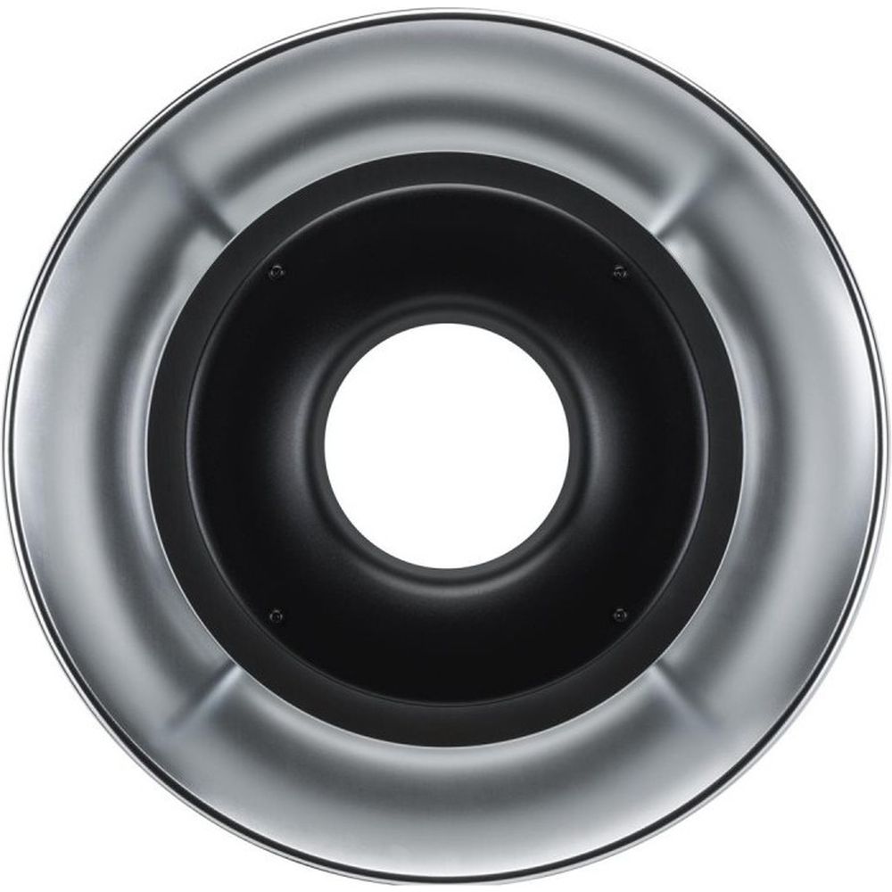 Godox RFT21S - Reflektor für R1200 silver bounce