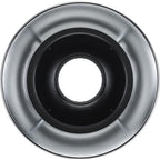 Godox RFT21S - Reflektor für R1200 silver bounce