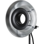 Godox RFT21S - Reflektor für R1200 silver bounce