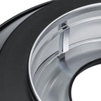 Godox RFT21S - Reflektor für R1200 silver bounce