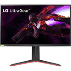 LG Ultragear 27GP850-B