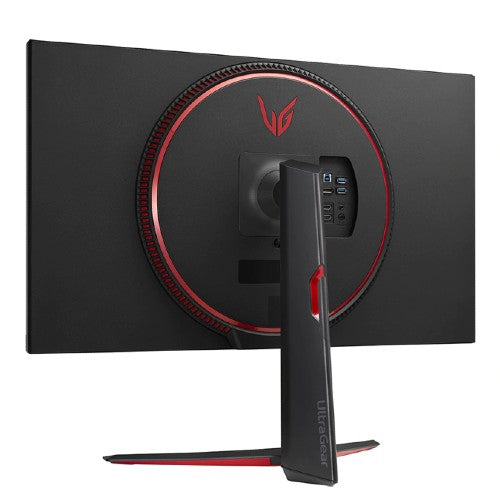 LG Ultragear 32GP850-B
