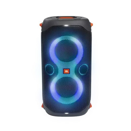 JBL Partybox 110
