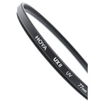 Hoya 43.0 MM UX UV II