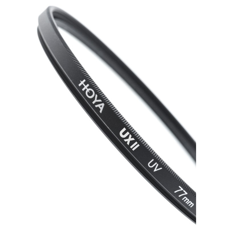 Hoya 43.0 MM UX UV II