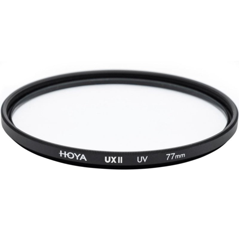Hoya 49.0 MM UX UV II