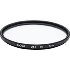Hoya 67.0 MM UX UV II