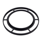 Leica 14286 Adapter für Polfilter E67/E49 für M 28-35-50 f/4