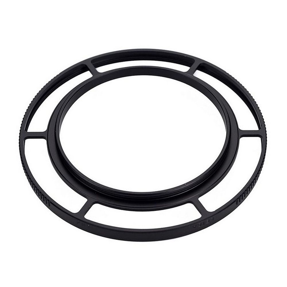 Leica 14286 Adapter für Polfilter E67/E49 für M 28-35-50 f/4