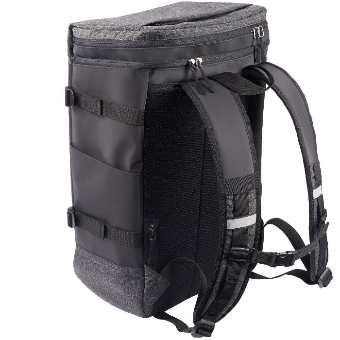 Elinchrom ONE Rucksack