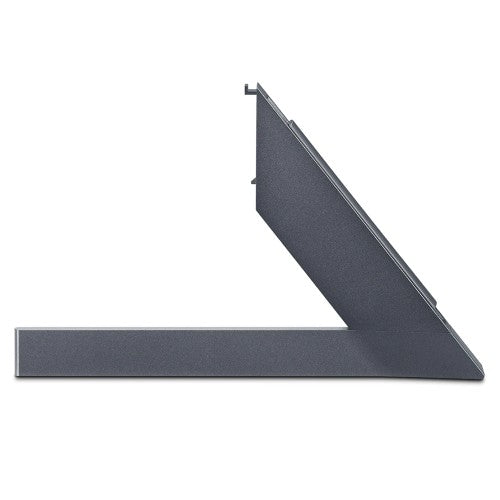 LG AP-G1DV65 G1 Standaard