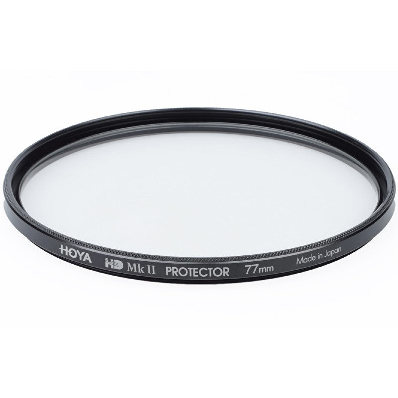 Hoya 62mm HD MkII Protektor